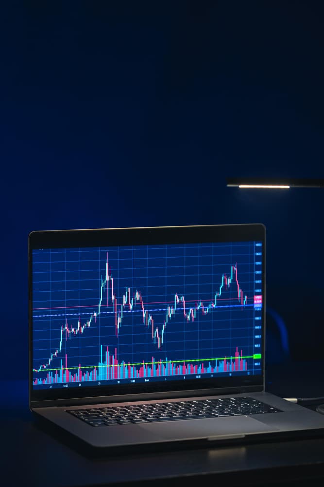 Análisis de mercado